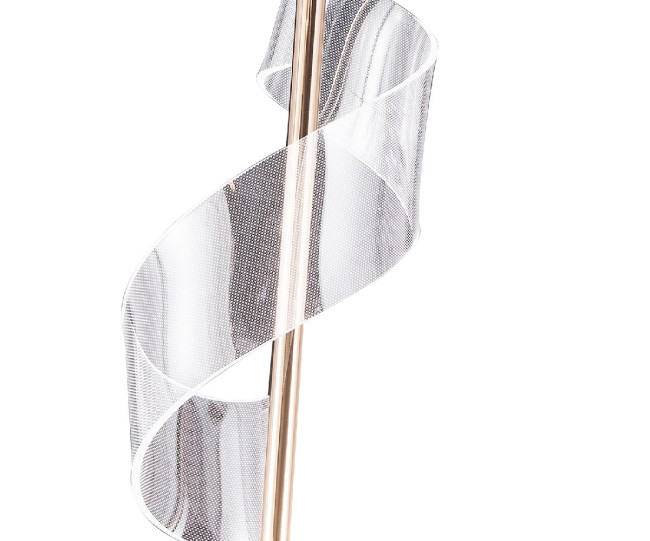 Подвесной светильник Kink Light Илина 08042-1A,37 Подвесной светильник Kink Light Илина 08042-1A,37