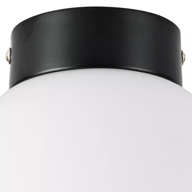 Потолочный светильник Lightstar Globo 812017