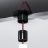 Встраиваемое крепление Elektrostandard Full Light FL 2860 4690389216886 a070755