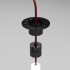 Встраиваемое крепление Elektrostandard Full Light FL 2860 4690389216886 a070755