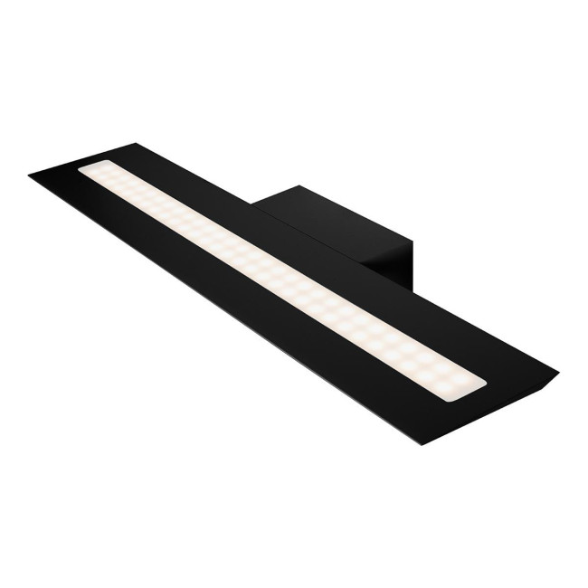 Бра iLedex Image ZD8114-12W BK Бра iLedex Image ZD8114-12W BK