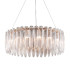 Подвесная люстра Delight Collection MD22027002 MD22027002-D85 light rose gold Подвесная люстра Delight Collection MD22027002 MD22027002-D85 light rose gold