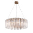 Подвесная люстра Delight Collection MD22027002 MD22027002-D85 light rose gold Подвесная люстра Delight Collection MD22027002 MD22027002-D85 light rose gold