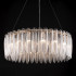 Подвесная люстра Delight Collection MD22027002 MD22027002-D85 light rose gold Подвесная люстра Delight Collection MD22027002 MD22027002-D85 light rose gold