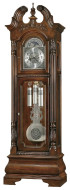 Напольные часы Howard Miller Stratford 611-132