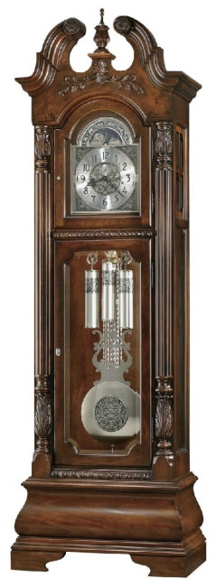 Напольные часы Howard Miller Stratford 611-132
