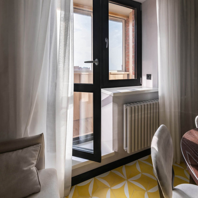 Рамка Werkel Stark на 1 пост черный W0011808 4690389161735 Рамка Werkel Stark на 1 пост черный W0011808 4690389161735