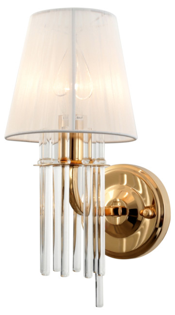 Бра Rivoli Lilith 1039-401 Б0054949 Бра Rivoli Lilith 1039-401 Б0054949