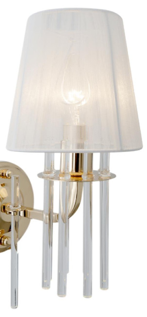 Бра Rivoli Lilith 1039-401 Б0054949 Бра Rivoli Lilith 1039-401 Б0054949