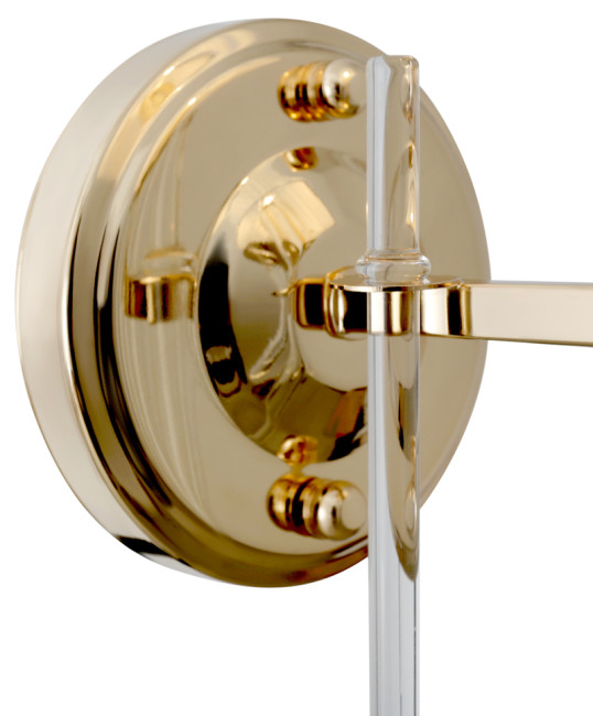 Бра Rivoli Lilith 1039-401 Б0054949 Бра Rivoli Lilith 1039-401 Б0054949