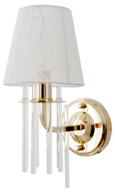 Бра Rivoli Lilith 1039-401 Б0054949 Бра Rivoli Lilith 1039-401 Б0054949