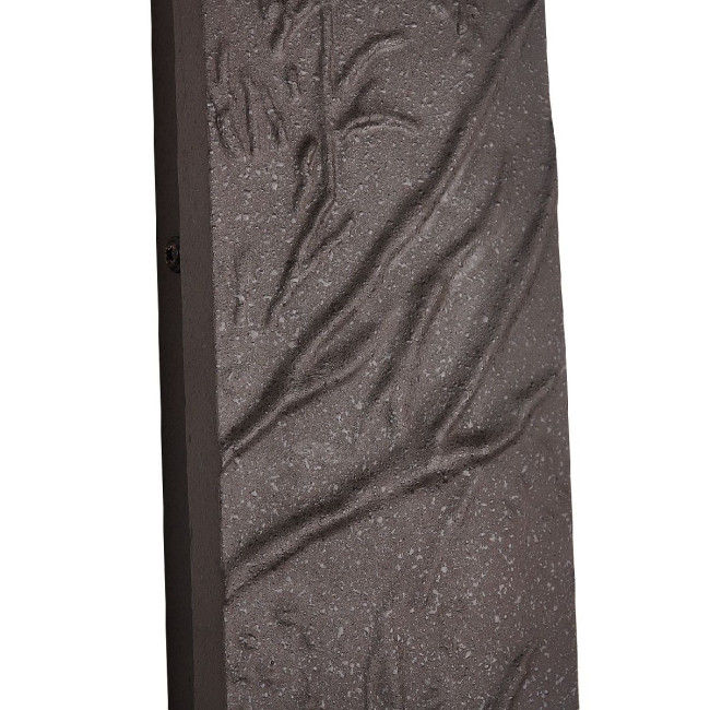 Бра Favourite Exemplum 4130-1W Бра Favourite Exemplum 4130-1W