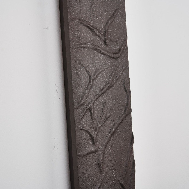 Бра Favourite Exemplum 4130-1W Бра Favourite Exemplum 4130-1W