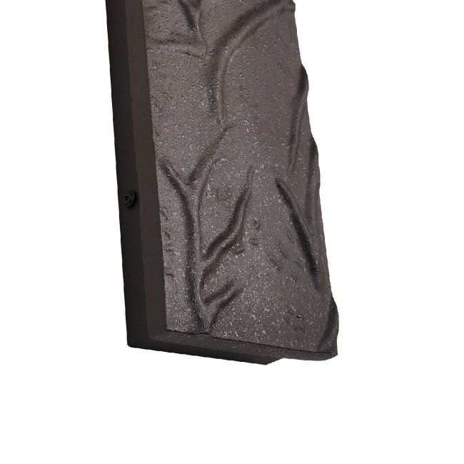 Бра Favourite Exemplum 4130-1W Бра Favourite Exemplum 4130-1W