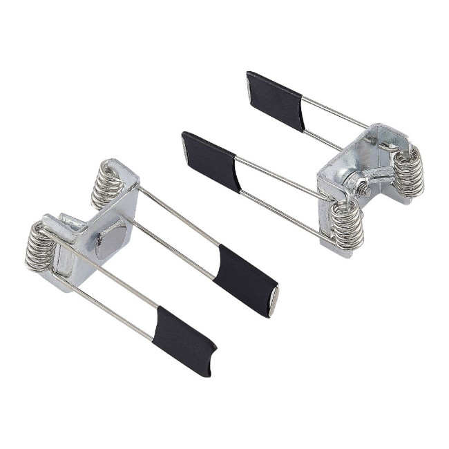 Монтажная скоба для ST017.129.05 ST Luce ST017.029.05 Монтажная скоба для ST017.129.05 ST Luce ST017.029.05