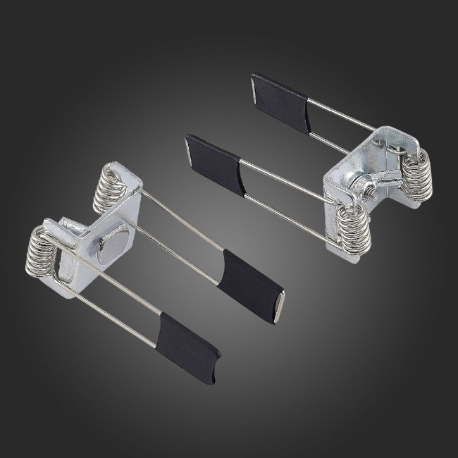 Монтажная скоба для ST017.129.05 ST Luce ST017.029.05 Монтажная скоба для ST017.129.05 ST Luce ST017.029.05