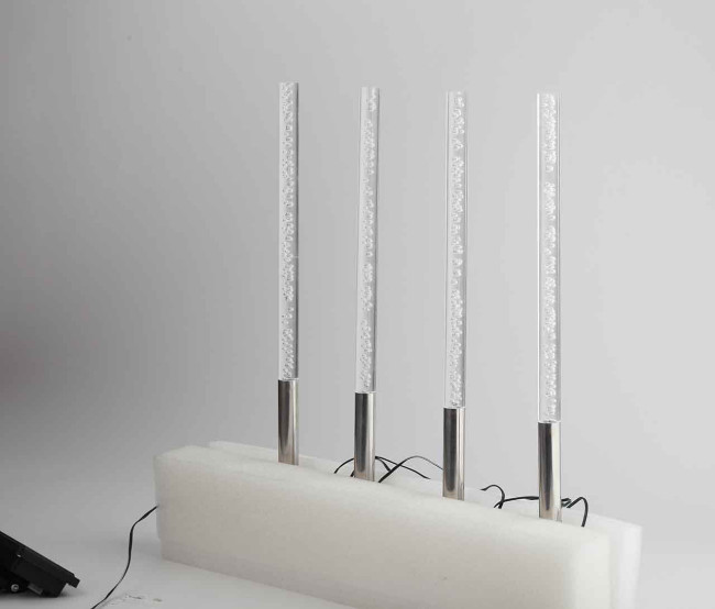 Светильник на солнечных батареях ЭРА ERASF024-22 Б0044231