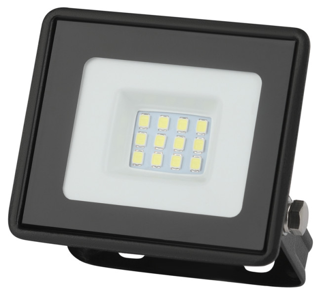 Прожектор Эра LPR-023-0-65K-010 Б0052021 Прожектор Эра LPR-023-0-65K-010 Б0052021