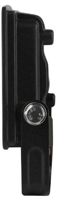 Прожектор Эра LPR-023-0-65K-010 Б0052021 Прожектор Эра LPR-023-0-65K-010 Б0052021