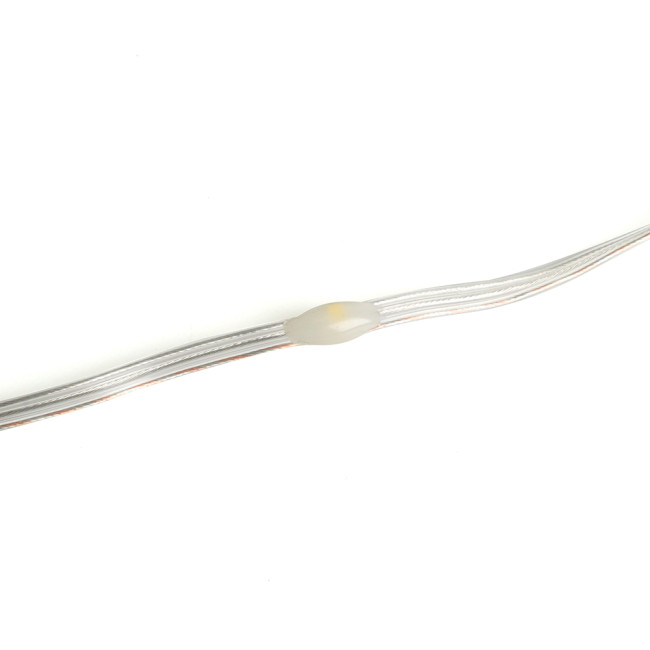 Светодиодная гирлянда занавес Водопад Feron CL26 48595