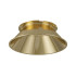 Отражатель Maytoni Technical Virar C060-01G Отражатель Maytoni Technical Virar C060-01G