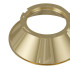 Отражатель Maytoni Technical Virar C060-01G Отражатель Maytoni Technical Virar C060-01G