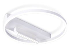 Потолочный светильник Ambrella Light Comfort FL51457 Потолочный светильник Ambrella Light Comfort FL51457