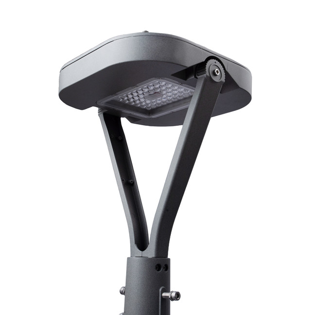 Уличный светильник Feron SP7030 48761