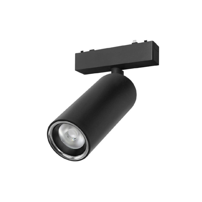 Трековый магнитный светильник Aployt Magnetic track 48 APL.0115.00.18 Трековый магнитный светильник Aployt Magnetic track 48 APL.0115.00.18