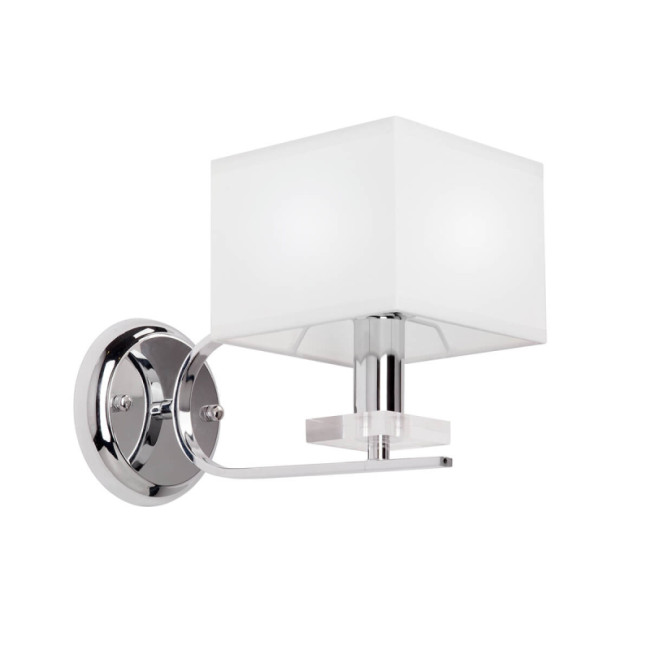 Бра Vitaluce V3902/1A Бра Vitaluce V3902/1A