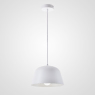 Подвесной светильник ImperiumLoft Ambit 101814-26