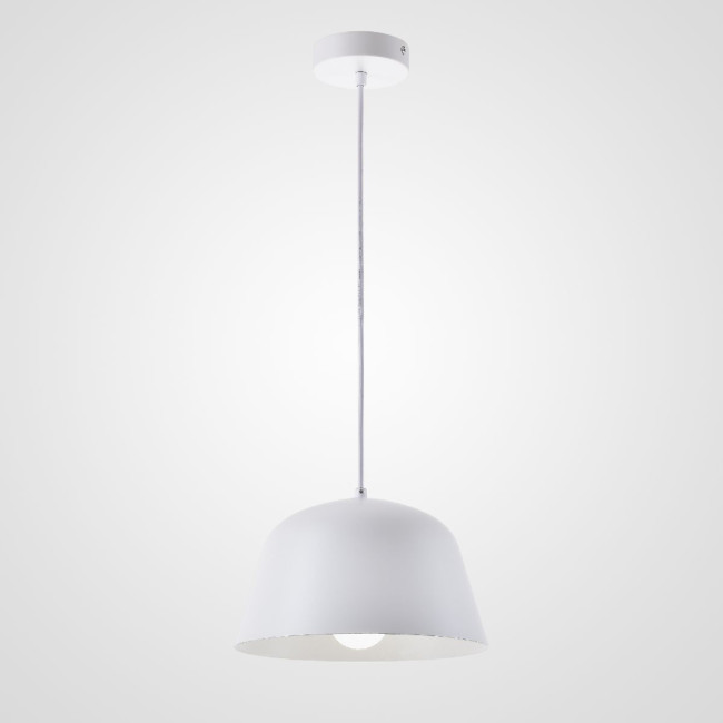 Подвесной светильник ImperiumLoft Ambit 101814-26