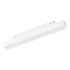 Трековый магнитный светильник Arlight MAG-ORIENT-FLAT-L235-8W Warm3000 (WH, 100 deg, 48V, DALI) 035835(1) Трековый магнитный светильник Arlight MAG-ORIENT-FLAT-L235-8W Warm3000 (WH, 100 deg, 48V, DALI) 035835(1)
