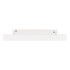 Трековый магнитный светильник Arlight MAG-ORIENT-FLAT-L235-8W Warm3000 (WH, 100 deg, 48V, DALI) 035835(1) Трековый магнитный светильник Arlight MAG-ORIENT-FLAT-L235-8W Warm3000 (WH, 100 deg, 48V, DALI) 035835(1)