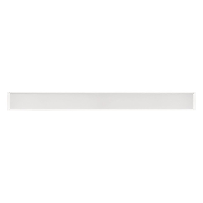 Трековый магнитный светильник Arlight MAG-ORIENT-FLAT-L235-8W Warm3000 (WH, 100 deg, 48V, DALI) 035835(1) Трековый магнитный светильник Arlight MAG-ORIENT-FLAT-L235-8W Warm3000 (WH, 100 deg, 48V, DALI) 035835(1)