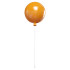 Потолочный светильник LOFT IT Memory 5055C/L orange Потолочный светильник LOFT IT Memory 5055C/L orange