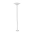 Ландшафтный светильник Arlight KT-MUCENA-BOLL-B-H450-2W Warm3000 (WH, 100 deg, 24V) 050670 Ландшафтный светильник Arlight KT-MUCENA-BOLL-B-H450-2W Warm3000 (WH, 100 deg, 24V) 050670