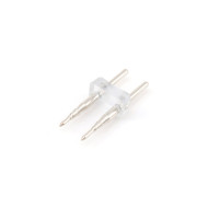 Шнур питания Apeyron для одноцветного светодиодного неона мини 17-32/34/35/36/37/38 03-116 Шнур питания Apeyron для одноцветного светодиодного неона мини 17-32/34/35/36/37/38 03-116