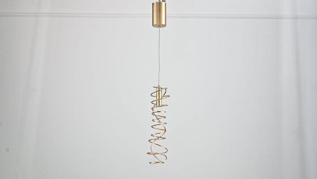 Подвесной светильник Favourite Fontes 4554-2P