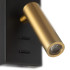 Бра Citilux Dekart CL704483