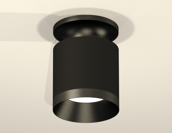 Накладной светильник Ambrella Light Techno XS7402062 (N7926, C7402, N7031) Накладной светильник Ambrella Light Techno XS7402062 (N7926, C7402, N7031)