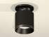 Накладной светильник Ambrella Light Techno XS7402062 (N7926, C7402, N7031) Накладной светильник Ambrella Light Techno XS7402062 (N7926, C7402, N7031)