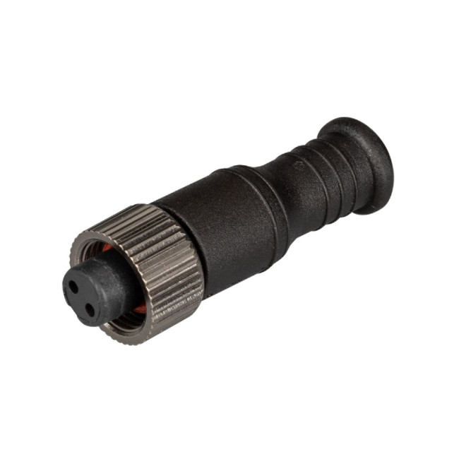 Коннектор Arlight Neo-Cap-R15-Con-F 028121 Коннектор Arlight Neo-Cap-R15-Con-F 028121