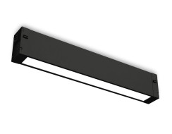 Трековый светодиодный светильник Ambrella Light Track System GL1650