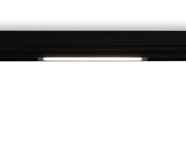 Трековый светодиодный светильник Ambrella Light Track System GL1650