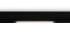 Трековый светодиодный светильник Ambrella Light Track System GL1650