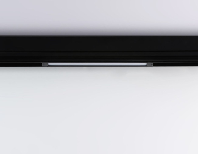 Трековый светодиодный светильник Ambrella Light Track System GL1650