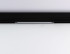 Трековый светодиодный светильник Ambrella Light Track System GL1650