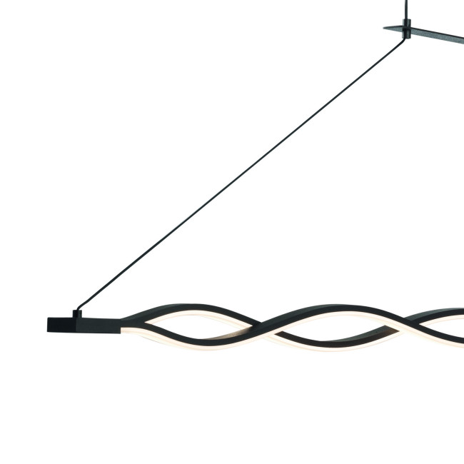 Подвесной светильник Nowodvorski Eye 5400