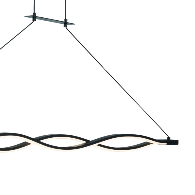 Подвесной светильник Nowodvorski Eye 5400